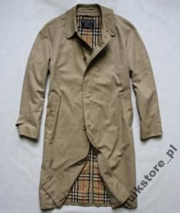 prochowiec burberry meski|burberry w polsce.